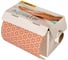Лист шлифовальный на пленочной основе AQUASTAR PERFOROLL (100 шт; 115x140 мм; P1000) MIRKA FW13009992 1