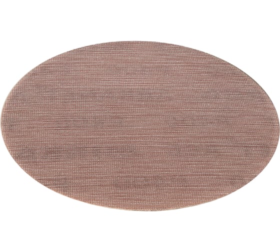 Круг шлифовальный на сетчатой основе ABRANET ACE (50 шт; 150 мм; Р220) MIRKA AC24105022 1