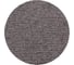 Круг шлифовальный на сетчатой основе ABRANET SIC NS (50 шт; 125 мм; P180) MIRKA 5023205018 1