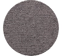 Круг шлифовальный на сетчатой основе ABRANET SIC NS (50 шт; 125 мм; P80) MIRKA 5023205080
