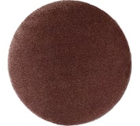 Круг шлифовальный на сетчатой основе ABRANET SOFT (20 шт; 125 мм; P1000) MIRKA 5373202092