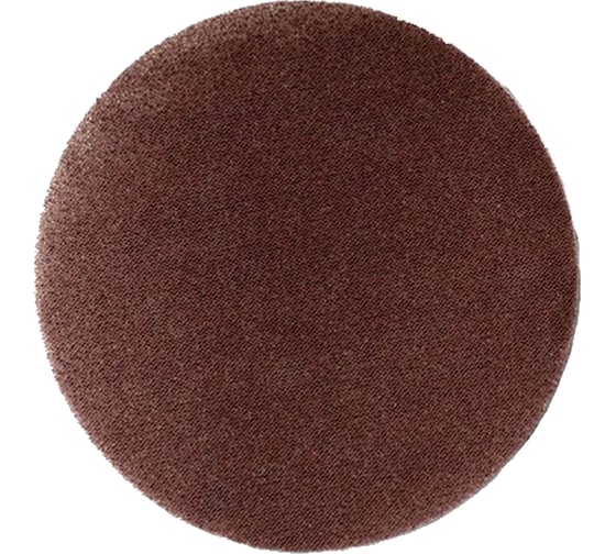 Круг шлифовальный на сетчатой основе ABRANET SOFT (20 шт; 125 мм; P320) MIRKA 5373202032 1
