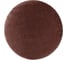 Круг шлифовальный на сетчатой основе ABRANET SOFT (20 шт; 150 мм; P500) MIRKA 5374102051 1