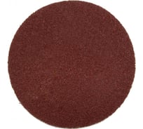 Круг шлифовальный на сетчатой основе ABRANET SOFT (20 шт; 150 мм; P800) MIRKA 5374102081