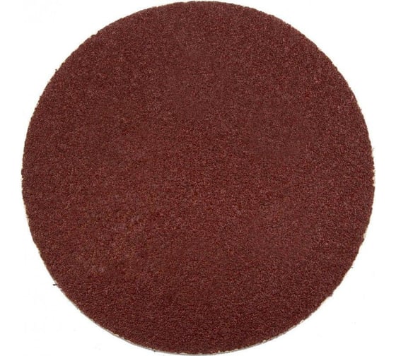 Круг шлифовальный на сетчатой основе ABRANET SOFT (20 шт; 150 мм; P800) MIRKA 5374102081 1