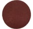 Круг шлифовальный на сетчатой основе ABRANET SOFT (20 шт; 150 мм; P800) MIRKA 5374102081 1
