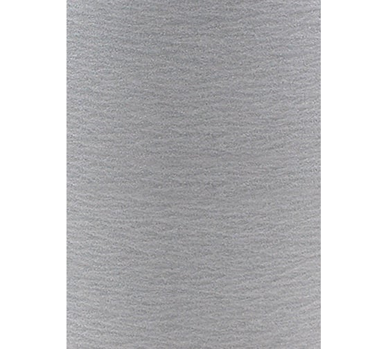 Шлифовальный материал для сухой обработки CARAT FLEX (230х280 мм; Р400; 50 шт.) MIRKA 02101E5041
