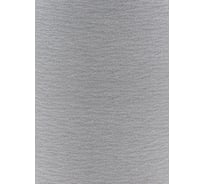 Шлифовальный материал для сухой обработки CARAT FLEX (230х280 мм; Р80; 25 шт.) MIRKA 02101E2580