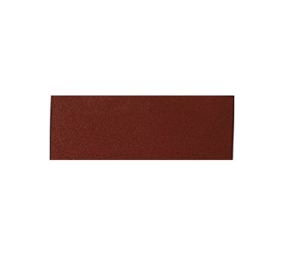 Шлифовальный лист для сухой обработки COARSE CUT (70x420 мм; P100; 50 шт.) MIRKA 4066305010