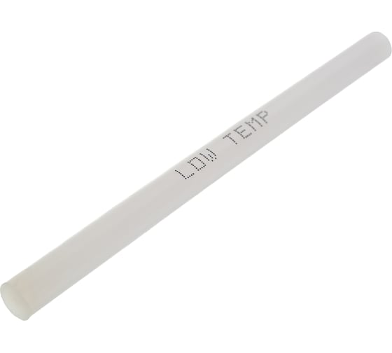 Стержни клеевые (12 шт; 7х100 мм) Dremel 2615GG02JA
