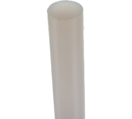 Стержни клеевые (12 шт; 7х100 мм) Dremel 2615GG02JA