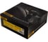 Круг шлифовальный GOLD (50 шт; 150 мм; 15 отв.; Р60) MIRKA 2361105060 3