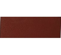 Шлифовальный лист для сухой обработки COARSE CUT (70x420 мм; P120; 50 шт.) MIRKA 4066305012