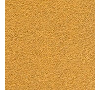 Лист шлифовальный  GOLD (50 м; 115 мм; P180) MIRKA 2351100118