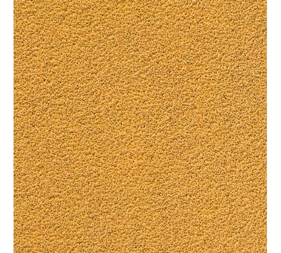 Лист шлифовальный  GOLD (50 м; 115 мм; P180) MIRKA 2351100118 1