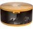 Лист шлифовальный  GOLD (50 м; 115 мм; P80) MIRKA 2351100180 1