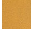 Лист шлифовальный  GOLD (50 м; 115 мм; P80) MIRKA 2351100180 2