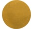 Шлифовальный круг для сухой обработки GOLD (150 мм; Р180; 100 шт.) MIRKA 2334109918 1