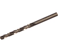 Сверло по металлу (7.3х69х109 мм; ц/х; Р6М5; А1) GRIFF a111073