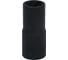 Головка для поврежденного крепежа 22 мм KING TONY 9TD403-22M 1
