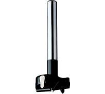 Сверло чашечное HW (60x90 мм; Z 2+2; S 10x50 мм; RH) CMT 512.600.11