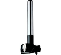 Сверло чашечное HW (30x90 мм; Z 2+2; S 10x60 мм; RH) CMT 512.300.11