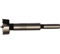 Сверло Форстнера SP (25x90 мм; Z 2+2; S 8x30 мм; RH) CMT 537.250.31