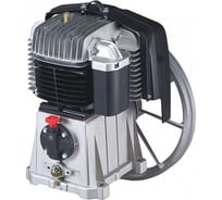 Двухступенчатый компрессорный узел FINI BK 119 333394