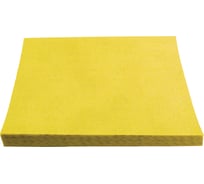 Лист шлифовальный  GOLD (50 шт; 230х280 мм; P120) MIRKA 2310105012