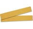 Лист шлифовальный GOLD (100 шт; 70х420 мм; Р180) MIRKA 2366309918 1