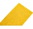 Лист шлифовальный GOLD (50 шт; 70х420 мм; Р40) MIRKA 2366305040 3