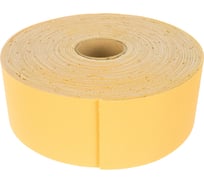 Лист шлифовальный GOLDFLEX-SOFT (200 шт; 115х125 мм; P180) MIRKA 2912707018