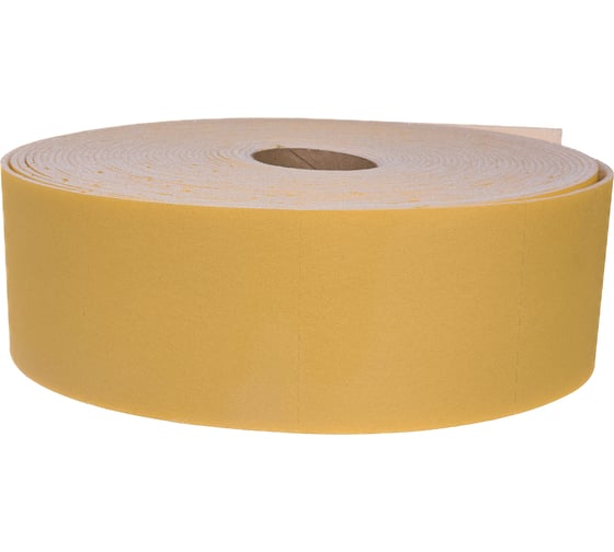 Лист шлифовальный GOLDFLEX-SOFT (200 шт; 115х125 мм; P320) MIRKA 2912707032