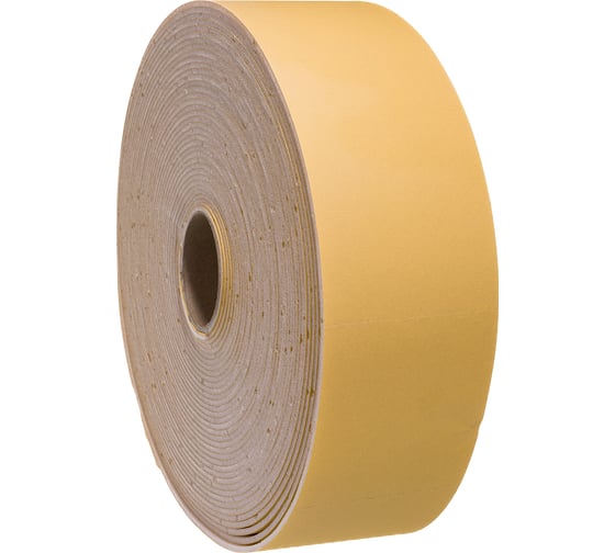 Лист шлифовальный GOLDFLEX-SOFT (200 шт; 115х125 мм; P320) MIRKA 2912707032