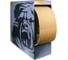 Лист шлифовальный GOLDFLEX-SOFT (200 шт; 115х125 мм; P800) MIRKA 2912707081 1