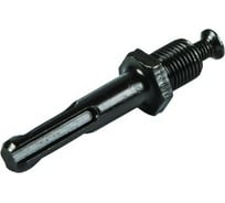 Адаптер-переходник (SDS-plus - 1/2") Elitech 1820.026000
