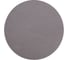Шлифовальный круг для сухой обработки Q.SILVER (125 мм; Р80; 100 шт.) MIRKA 3661209980 1