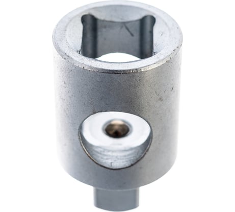 Адаптер для удлинителя 3/8М х 1/2F Berger BG BG2014