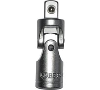 Шарнирный кардан 1/2 Berger BG BG2006