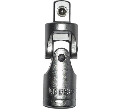 Шарнирный кардан 1/2 Berger BG BG2006