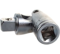 Шарнирный кардан 3/8 Berger BG BG2020