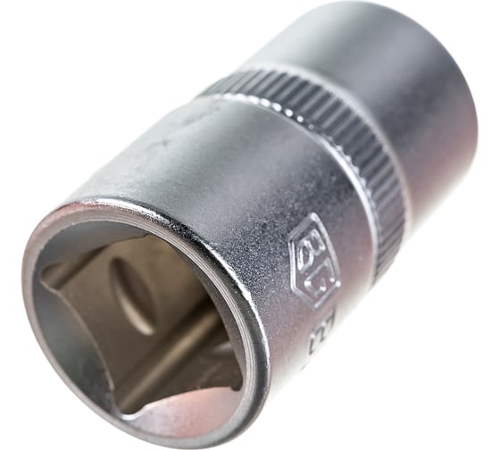 Набор торцевых головок 1/2 SuperLock 17шт Berger BG BG2036