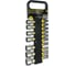 Набор торцевых головок 1/2 SuperLock 17шт Berger BG BG2036 1