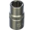 Набор торцевых головок 1/2 SuperLock 17шт Berger BG BG2036 3