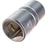 Набор торцевых головок 1/2 SuperLock 17шт Berger BG BG2036 5