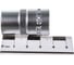 Набор торцевых головок 1/2 SuperLock 17шт Berger BG BG2036 6