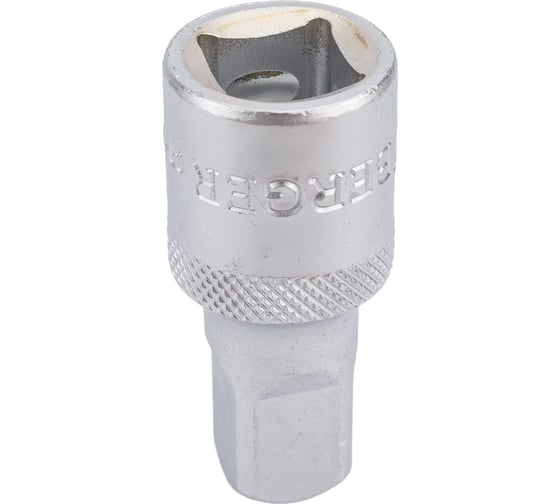 Удлинитель 1/2, 50мм Berger BG BG2001