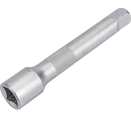 Удлинитель 1/2, 125мм Berger BG BG2002