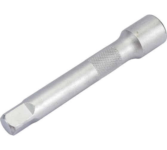 Удлинитель 1/2, 125мм Berger BG BG2002