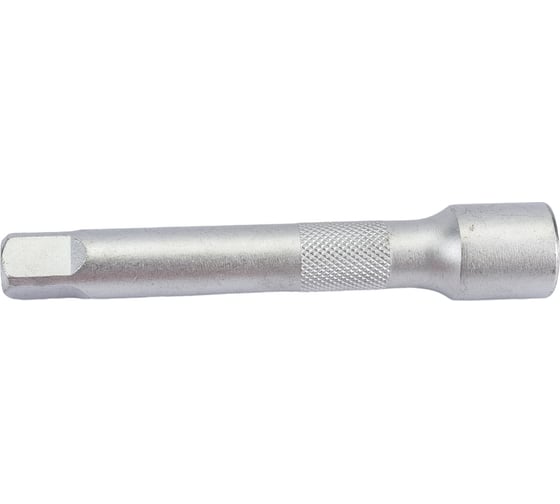 Удлинитель 1/2, 125мм Berger BG BG2002